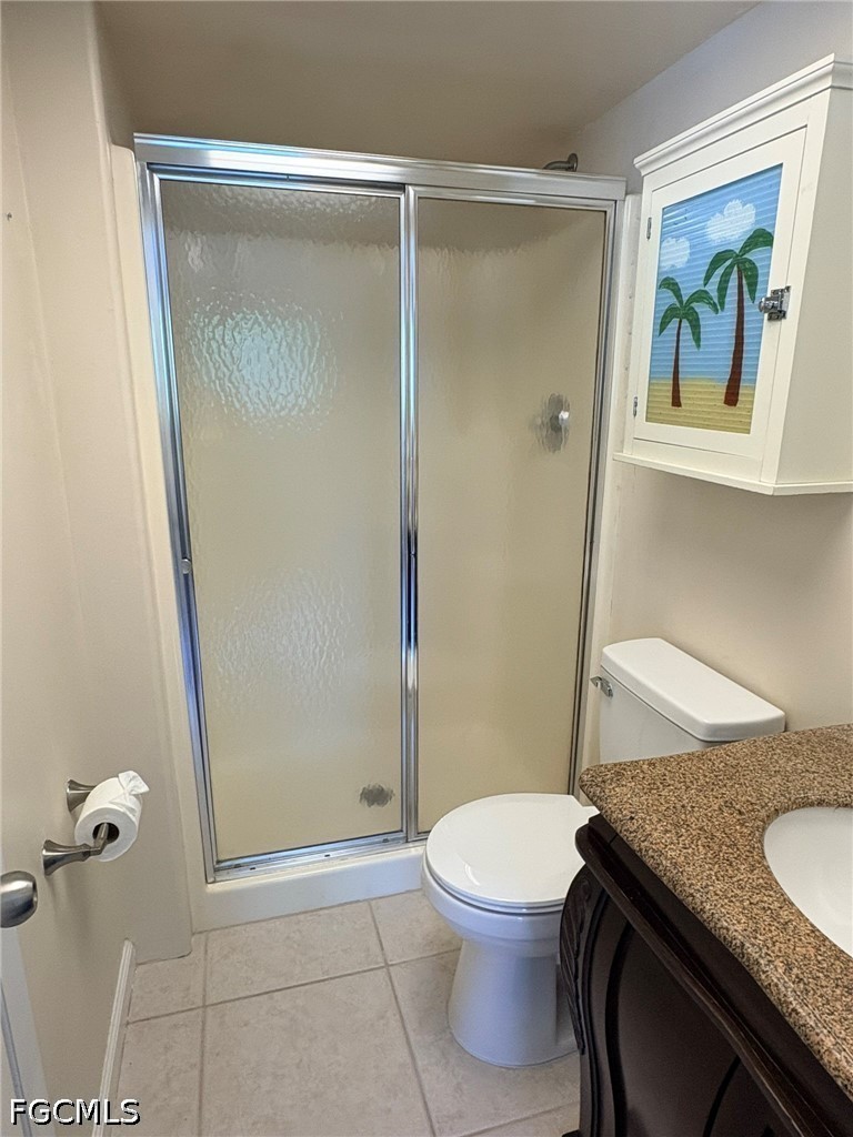 2 Bed Townhouse for Sale in Fort Myers, photo 14