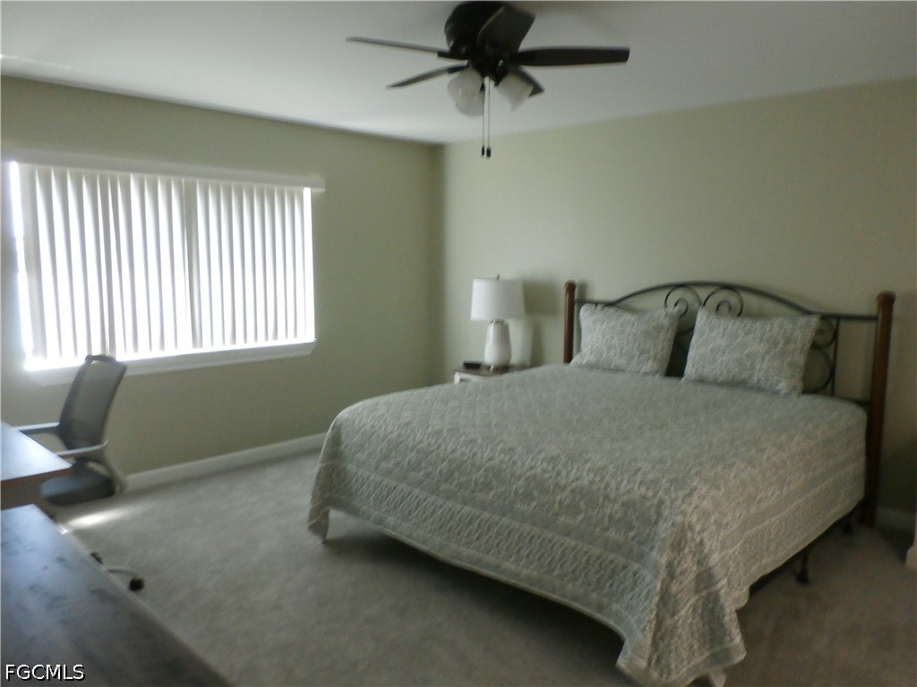 2 Bed Waterfront Home for Sale in Terrace, photo 14