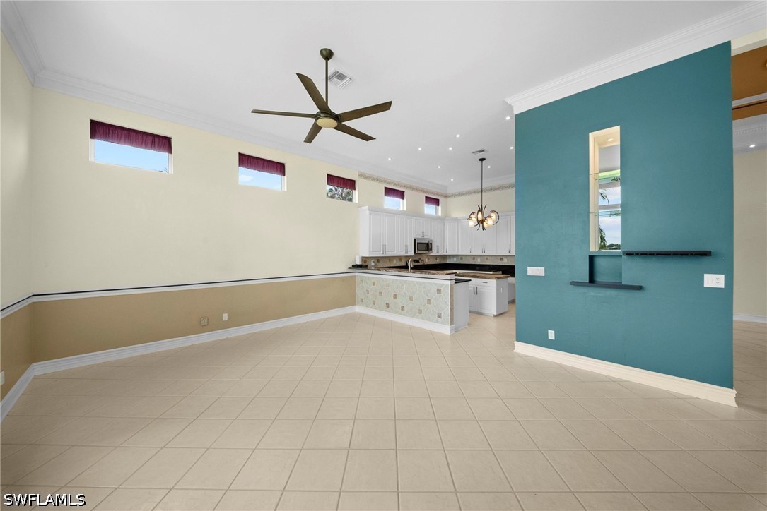 4 Bed Waterfront Home for Sale in Naples, photo 14
