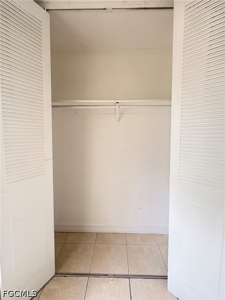 2 Bed Condominium for Sale in Green Tee Village, photo 14