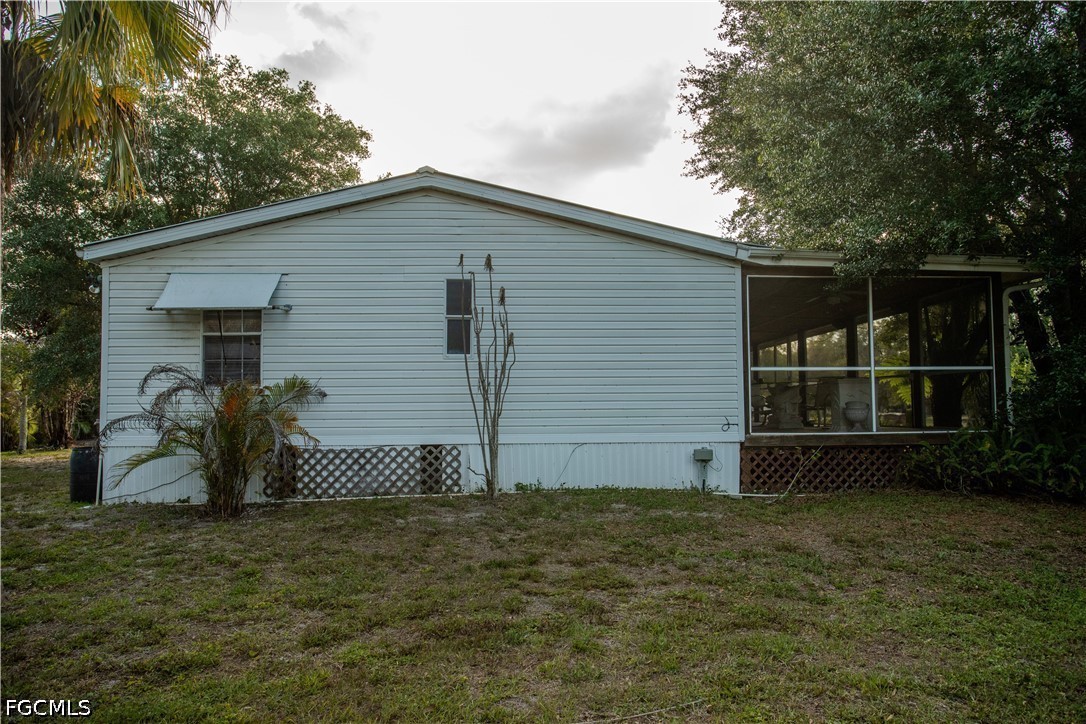 Acreage for Sale in Alva, photo 14