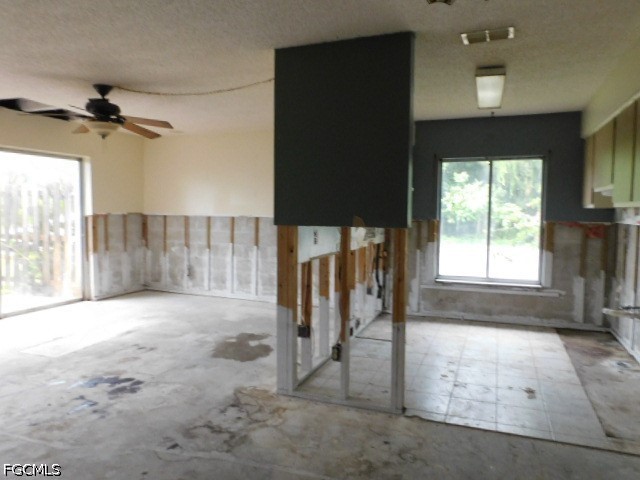 2 Bed Condominium for Sale in Palm Frond Condo, photo 14