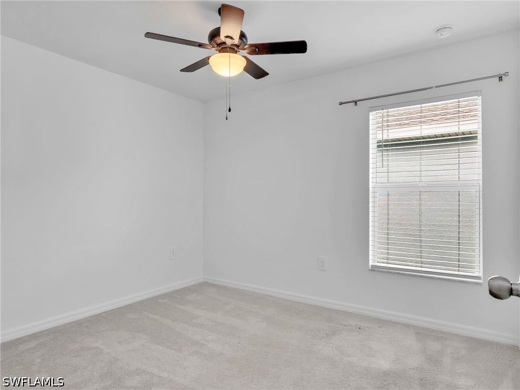 3 Bed SingleFamilyResidence for Sale in Savanna Lakes, photo 14