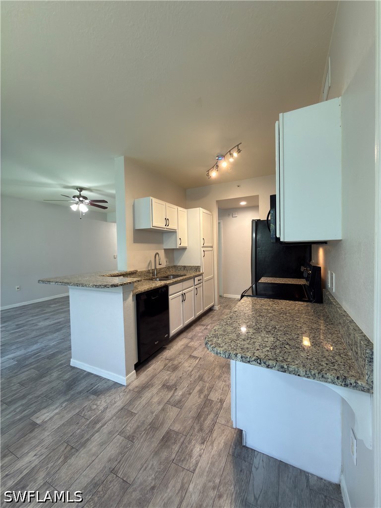 2 Bed Condominium for Sale in Fairway Preserve, photo 14