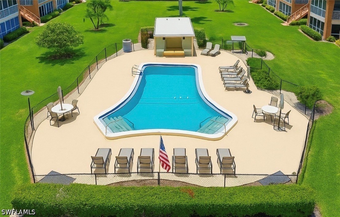 2 Bed Condominium for Sale in Sorrento Villas, photo 14