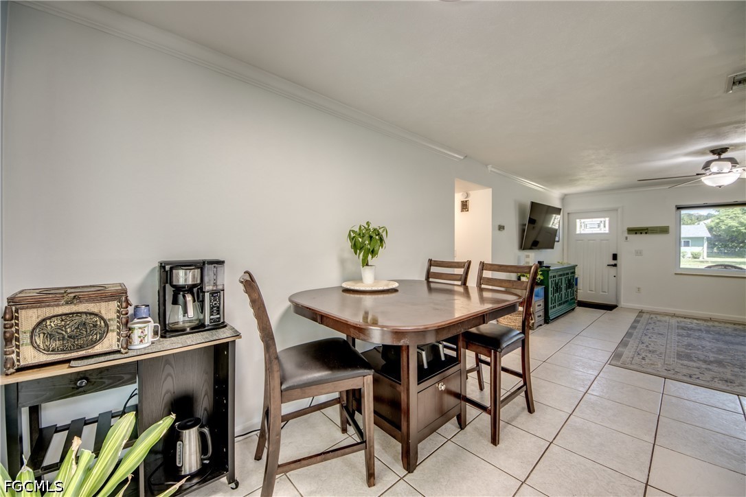 3 Bed SingleFamilyResidence for Sale in Naples, photo 14