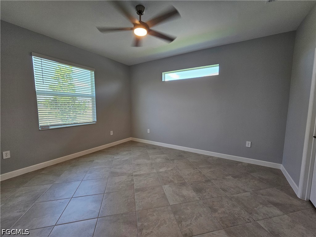 2 Bed Attached for Sale in Ibis Landing, photo 14