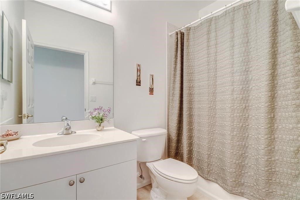 3 Bed Waterfront Home for Sale in Naples, photo 14