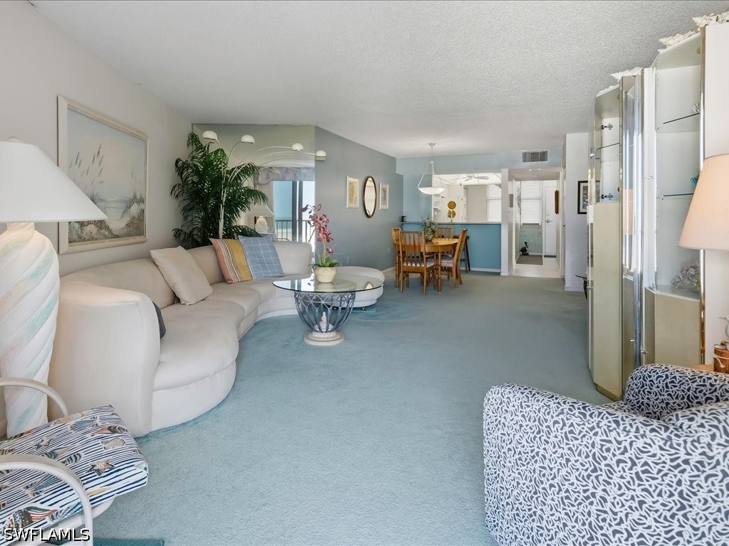 2 Bed Waterfront Home for Sale in Marco Island, photo 14