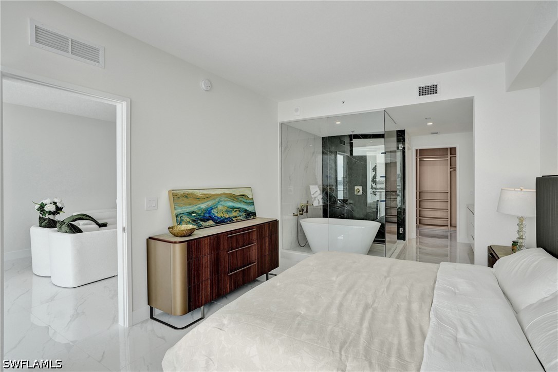 3 Bed Waterfront Home for Sale in Not Applicable, photo 14