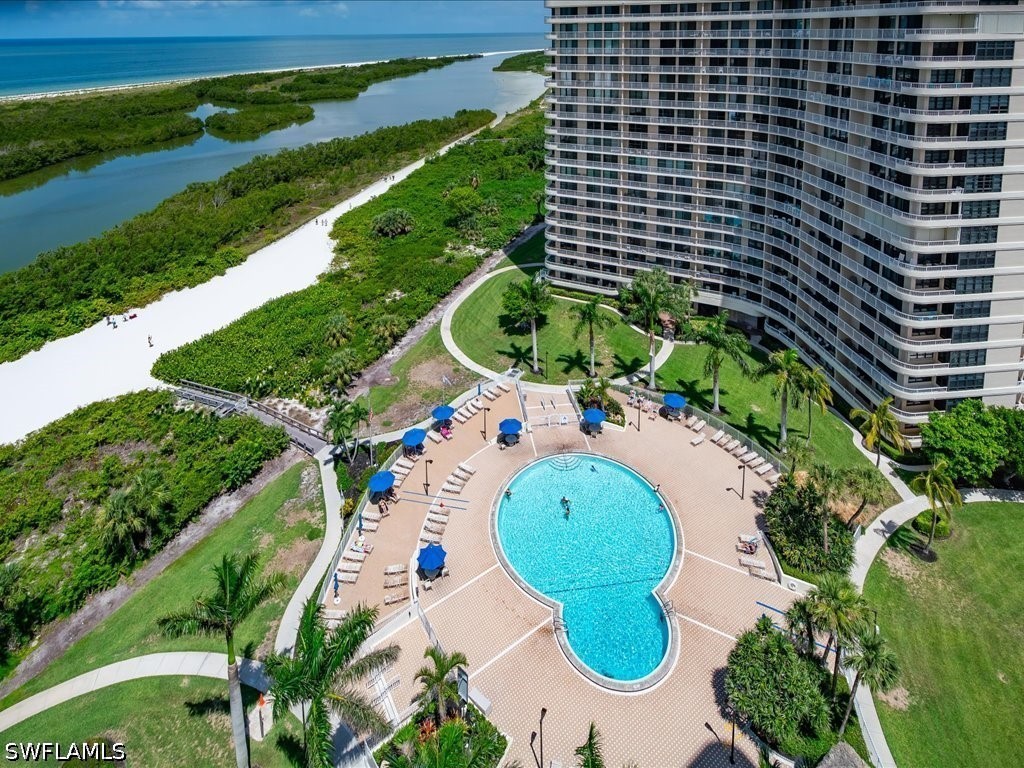 2 Bed Waterfront Home for Sale in South Seas, photo 14