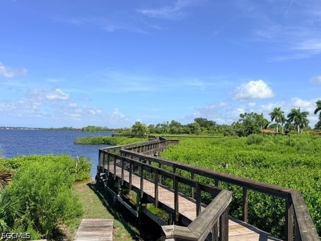 Residential for Sale in Not Applicable, photo 14