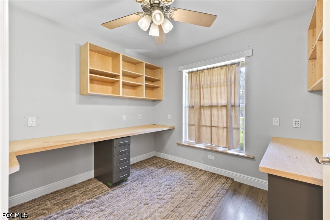 4 Bed SingleFamilyResidence for Sale in Naples, photo 14