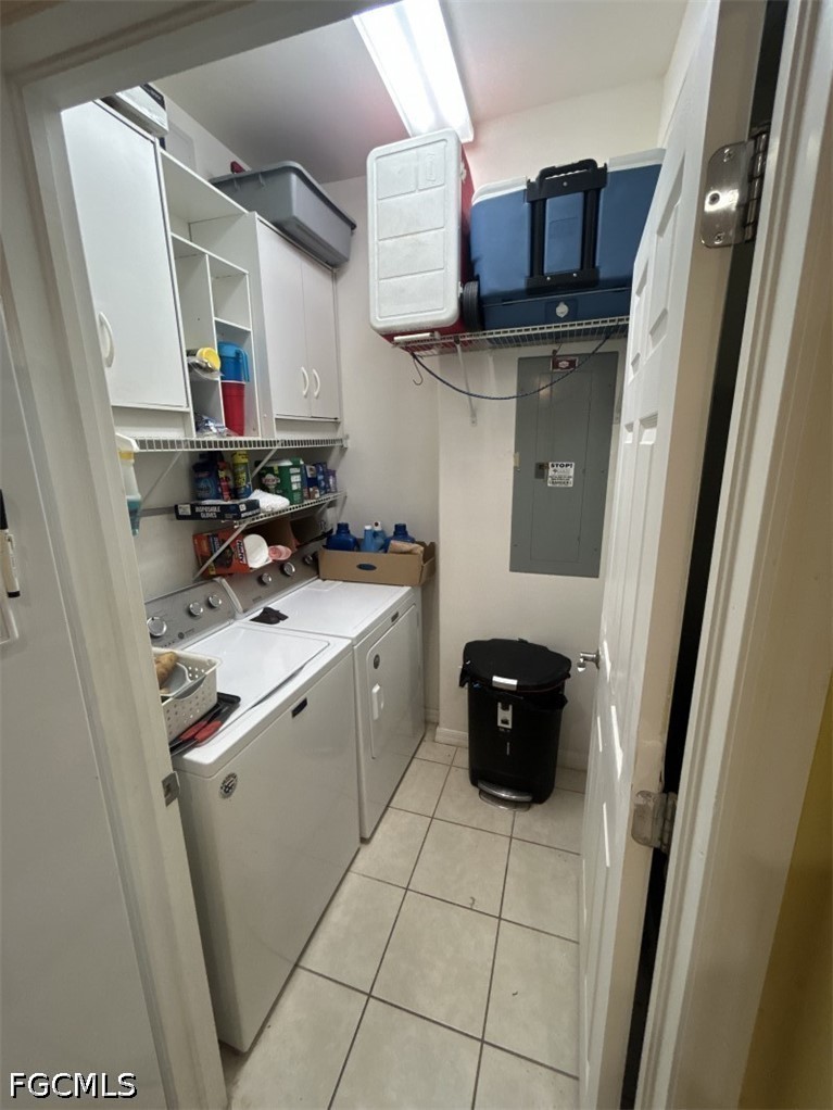 2 Bed Condominium for Sale in Majestic Pines, photo 14
