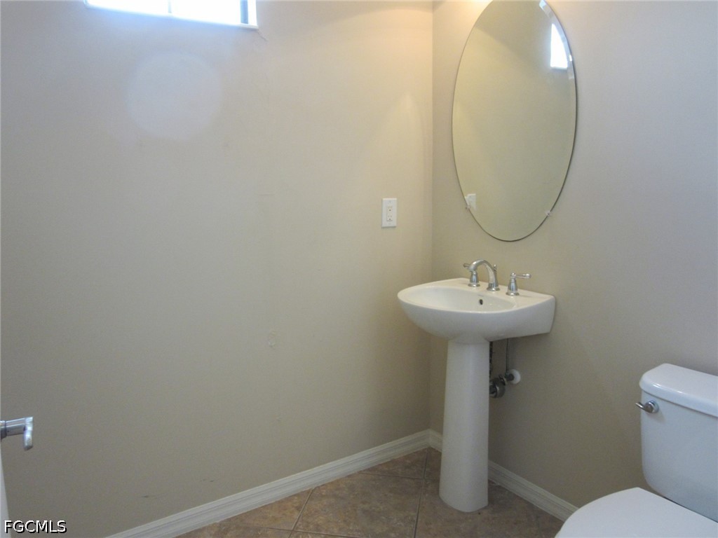 3 Bed Condominium for Sale in Paseo, photo 14