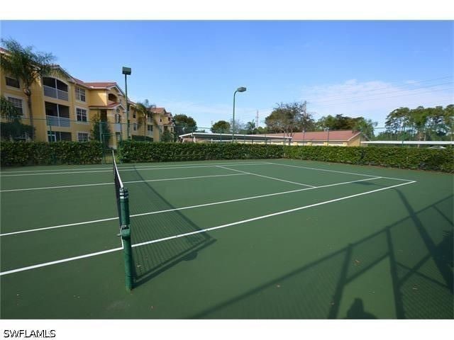 2 Bed Waterfront Home for Sale in St Croix, photo 14