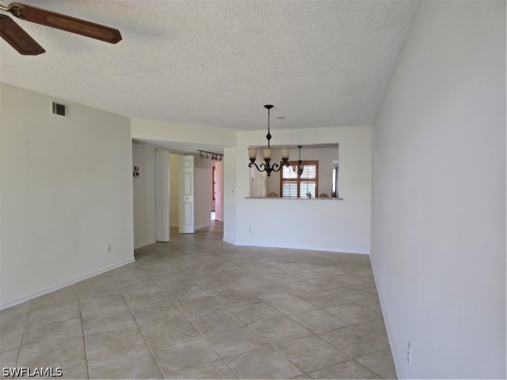 3 Bed Condominium for Sale in Edgewood, photo 14