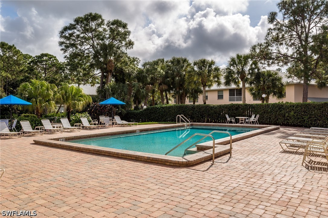 2 Bed Condominium for Sale in Pine Haven Condo, photo 14
