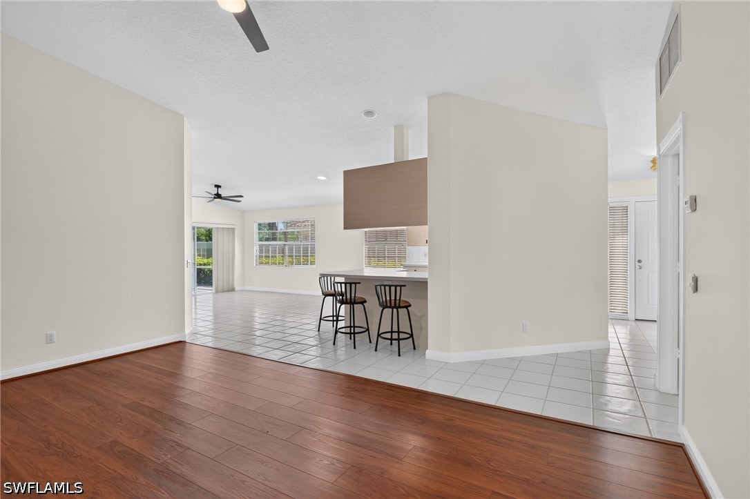 2 Bed Waterfront Home for Sale in Village Walk, photo 14