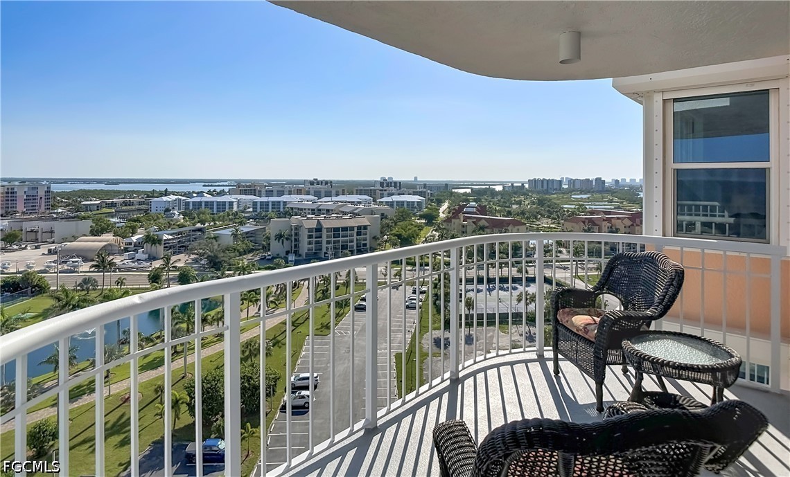 3 Bed Pool Home for Sale in Fort Myers Beach, photo 14