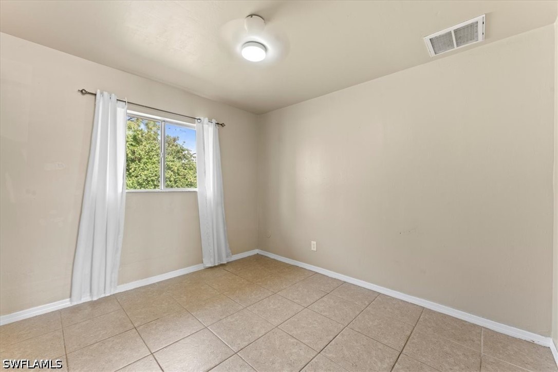 6 Bed Waterfront Home for Sale in Lehigh Acres, photo 14