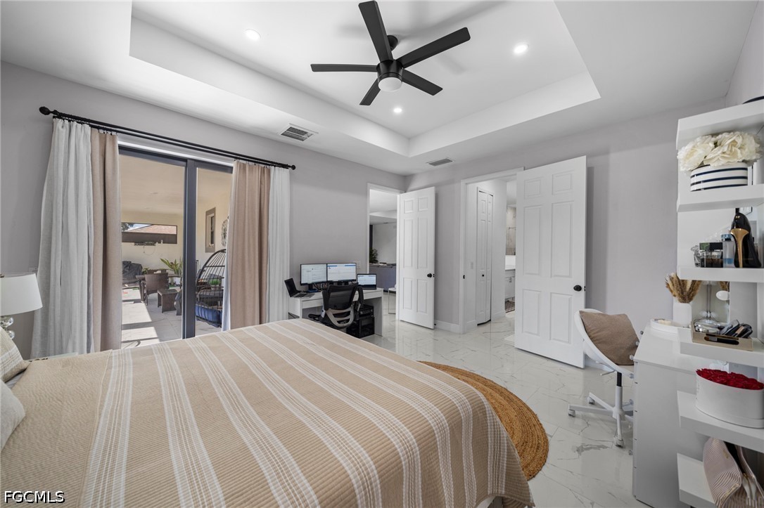 4 Bed SingleFamilyResidence for Sale in Lehigh Acres, photo 14