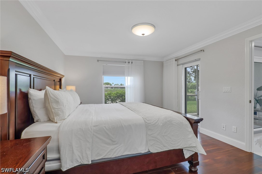 2 Bed Waterfront Home for Sale in Naples, photo 14