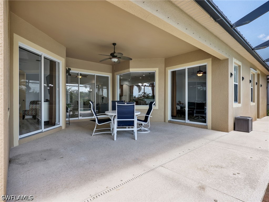 5 Bed Pool Home for Sale in Bella Terra, photo 14