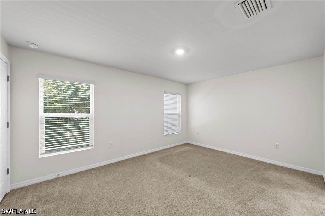 3 Bed Townhouse for Sale in Meadowood, photo 14
