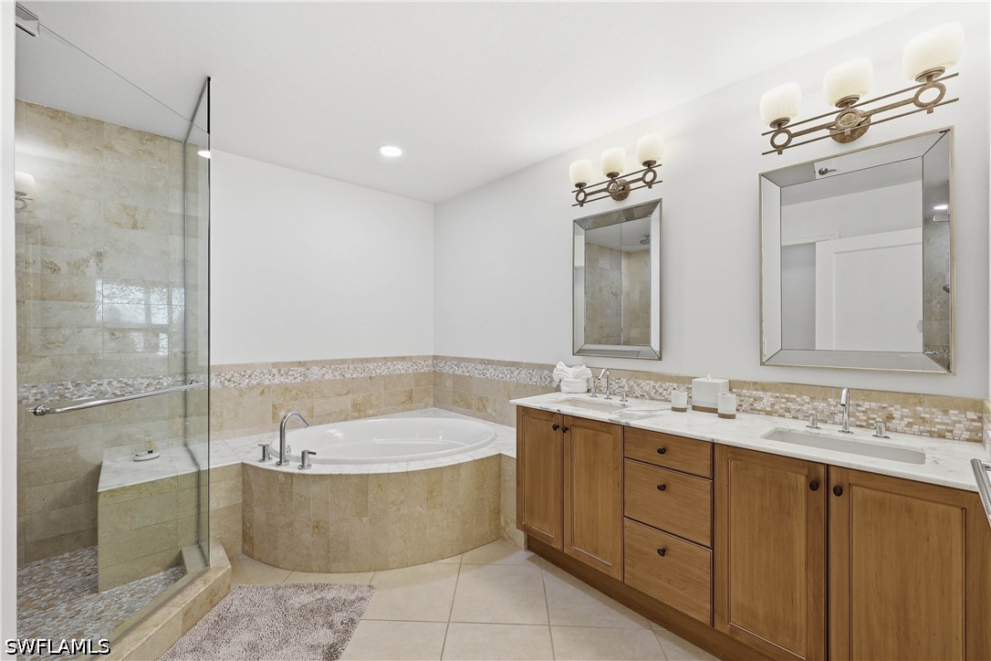 2 Bed Condominium for Sale in The Strada, photo 14