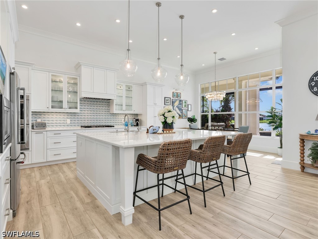 3 Bed Pool Home for Sale in Parrot Cay, photo 14
