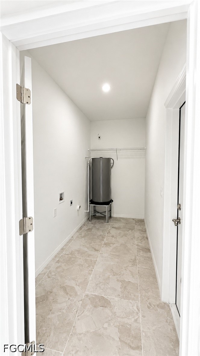 3 Bed SingleFamilyResidence for Sale in Lehigh Acres, photo 14
