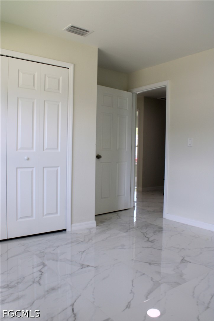 6 Bed Duplex for Sale in Lehigh Estates, photo 14