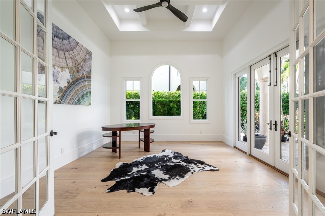 5 Bed Pool Home for Sale in Naples, photo 14