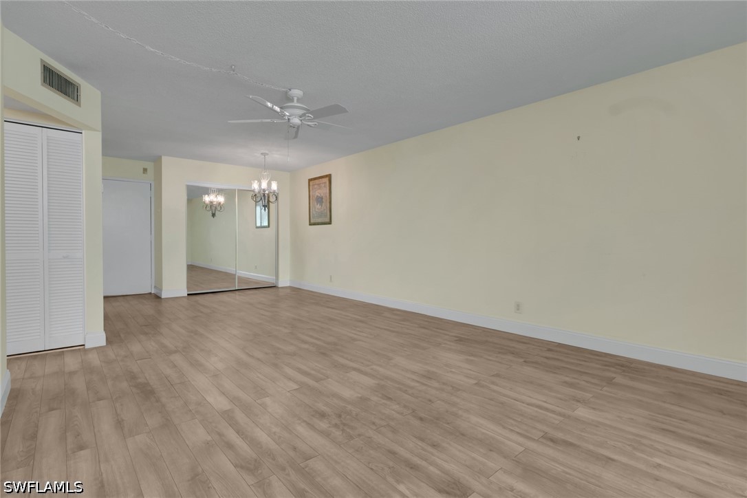 1 Bed Waterfront Home for Sale in Schooner Bay, photo 14