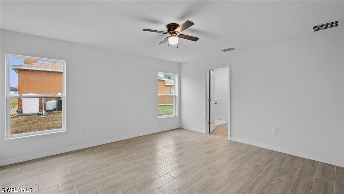 4 Bed SingleFamilyResidence for Sale in Cape Coral, photo 14