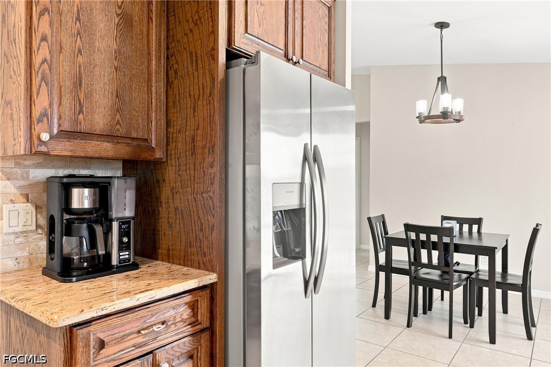 3 Bed SingleFamilyResidence for Sale in Cape Coral, photo 14