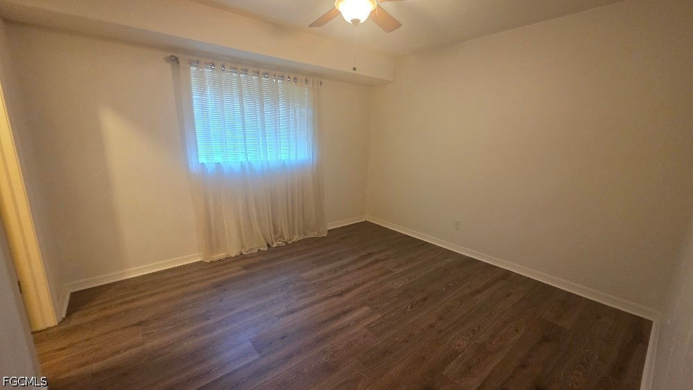 3 Bed SingleFamilyResidence for Sale in Lehigh Acres, photo 14