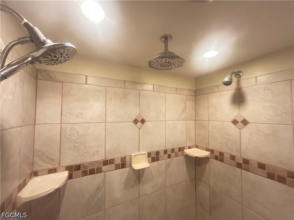 2 Bed ManufacturedHome for Sale in Horizon Village, photo 14