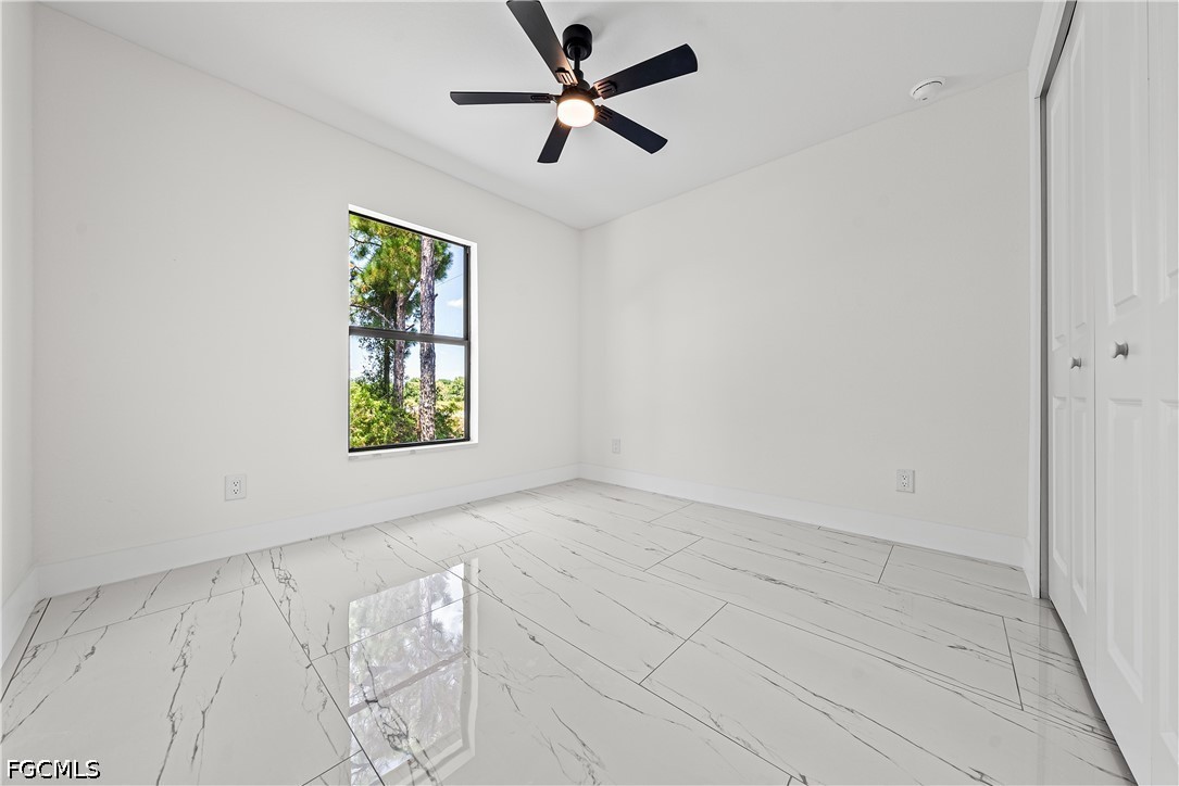 3 Bed SingleFamilyResidence for Sale in Lehigh Acres, photo 14