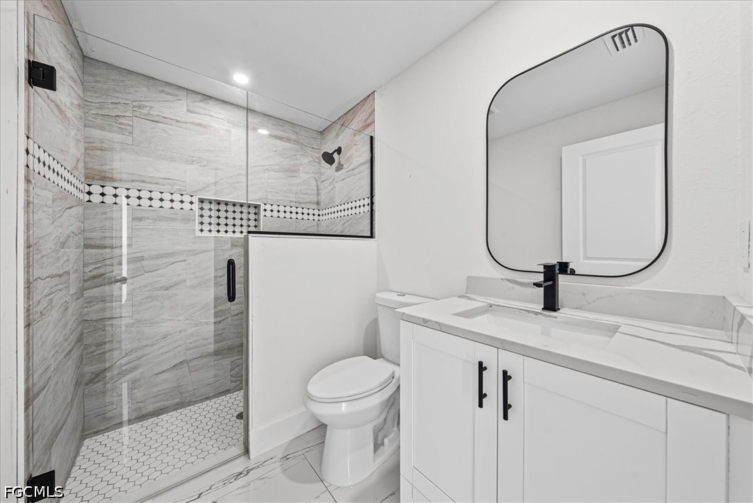 4 Bed SingleFamilyResidence for Sale in Wheelers Subd, photo 14
