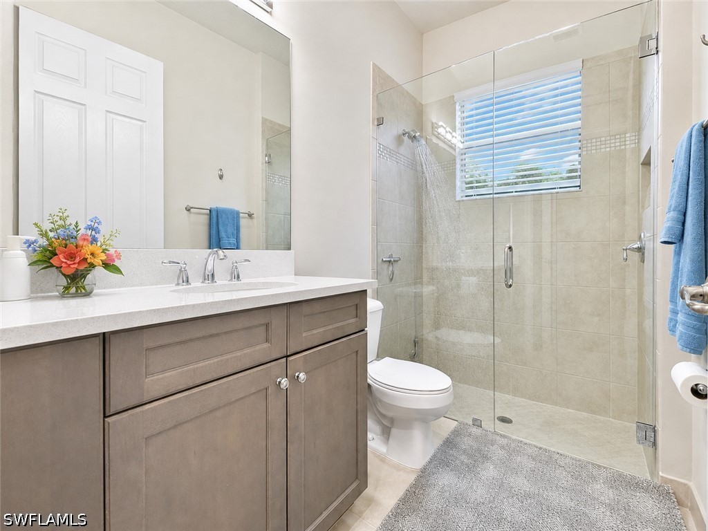 4 Bed SingleFamilyResidence for Sale in Naples, photo 14