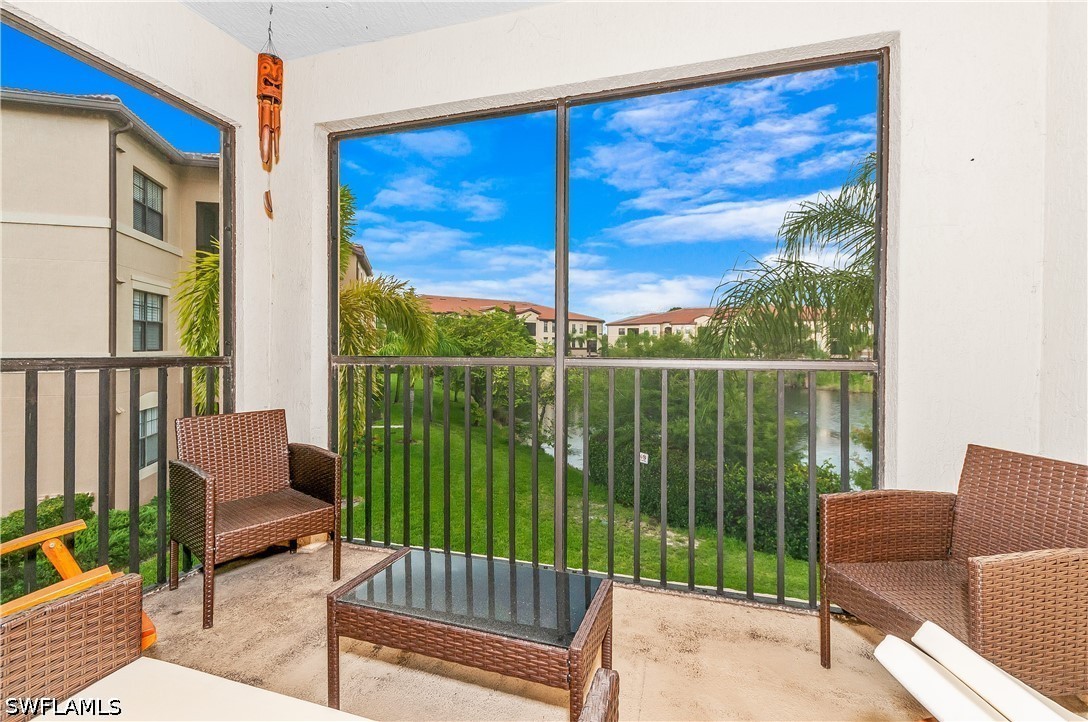 2 Bed Condominium for Sale in Positano Place, photo 14