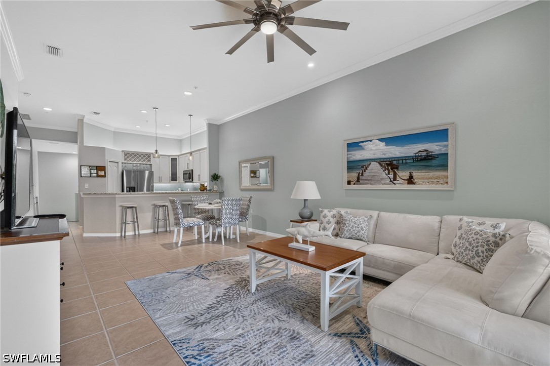 2 Bed Condominium for Sale in Eagle Cove, photo 14