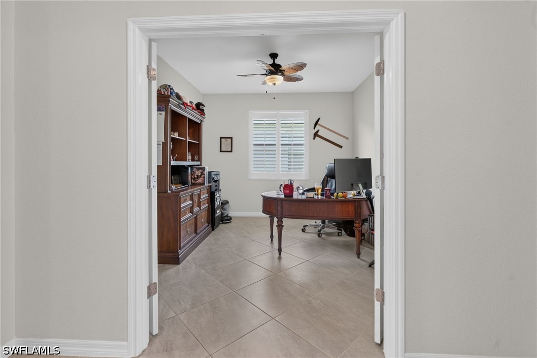 3 Bed Pool Home for Sale in Naples, photo 14