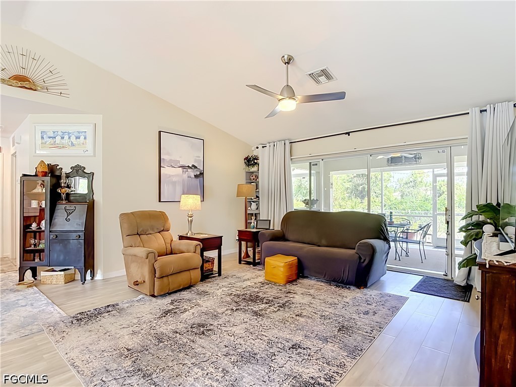 3 Bed SingleFamilyResidence for Sale in Not Applicable, photo 14