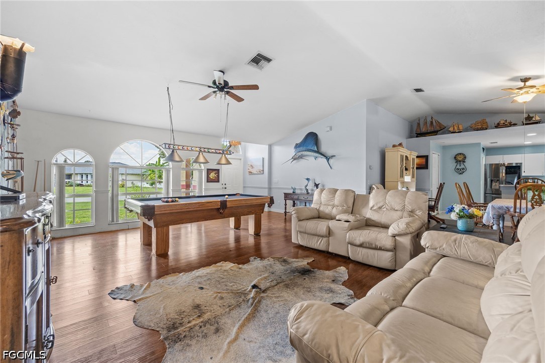 3 Bed SingleFamilyResidence for Sale in Timberbend Subd, photo 14