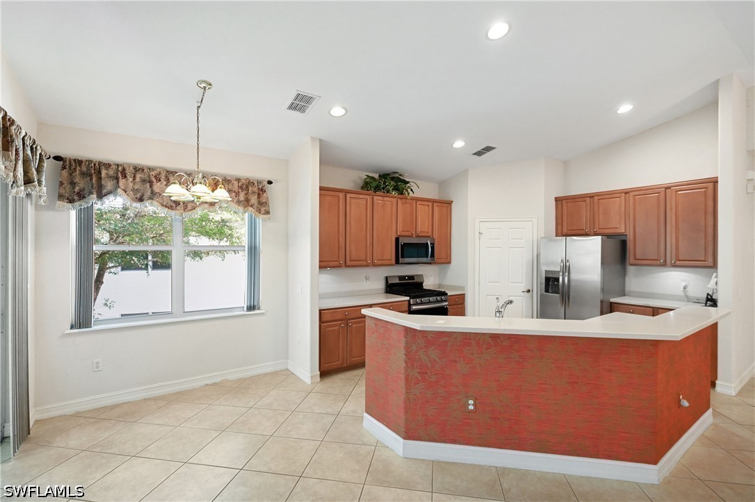 3 Bed Condominium for Sale in Bimini Bay, photo 14