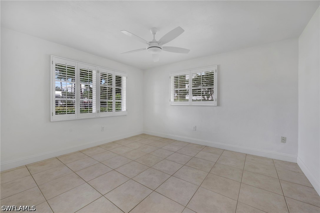 3 Bed Pool Home for Sale in Moorings, photo 14