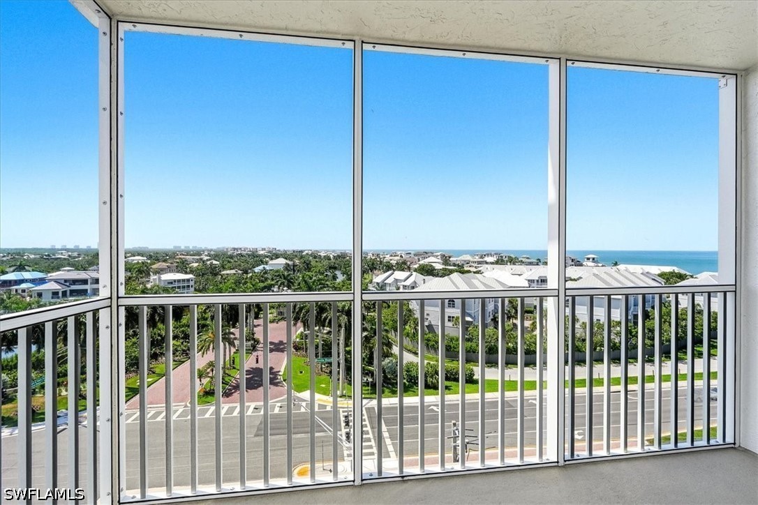 1 Bed Condominium for Sale in Bonita Springs, photo 14